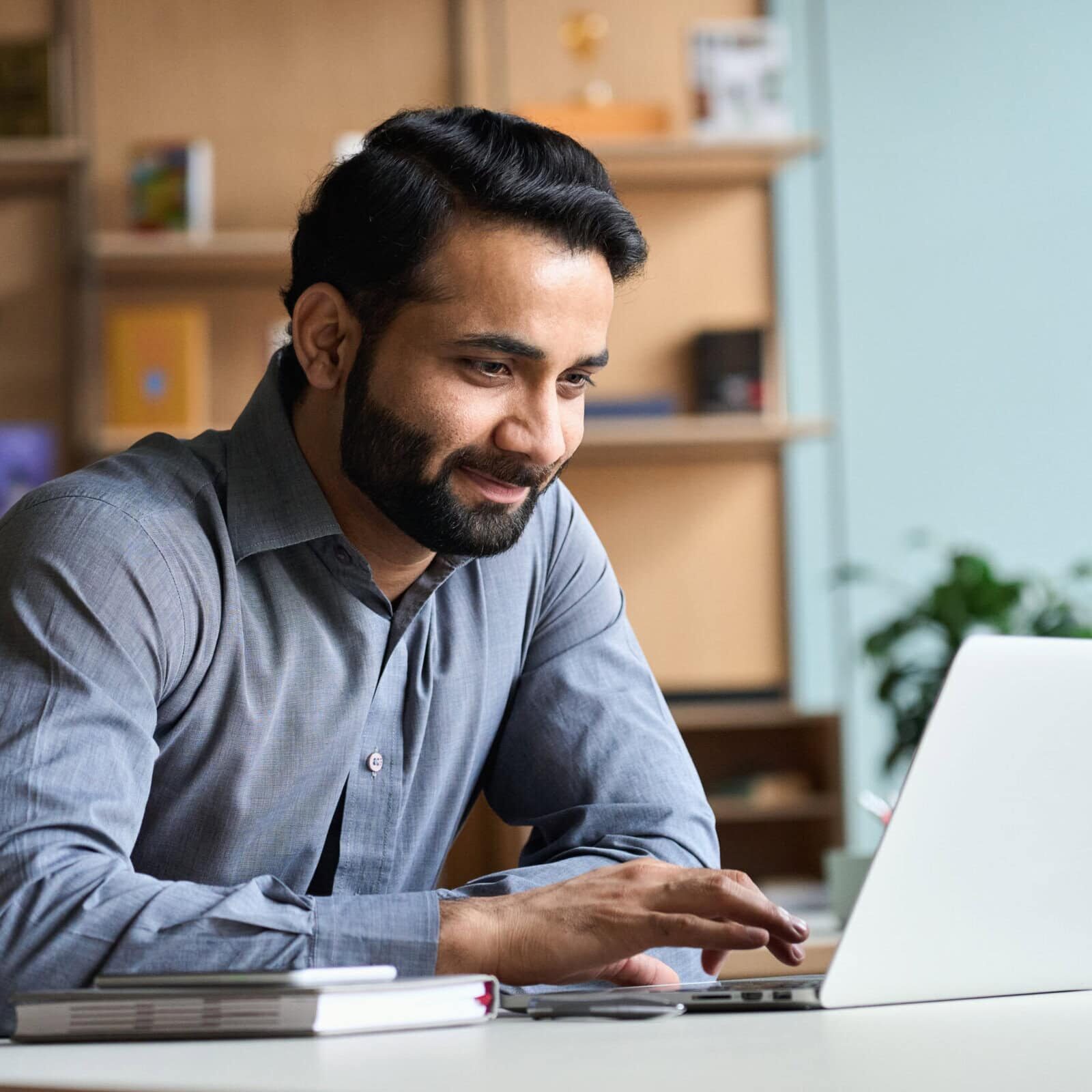 ICF ecosystem offerings for professional and organizational development.