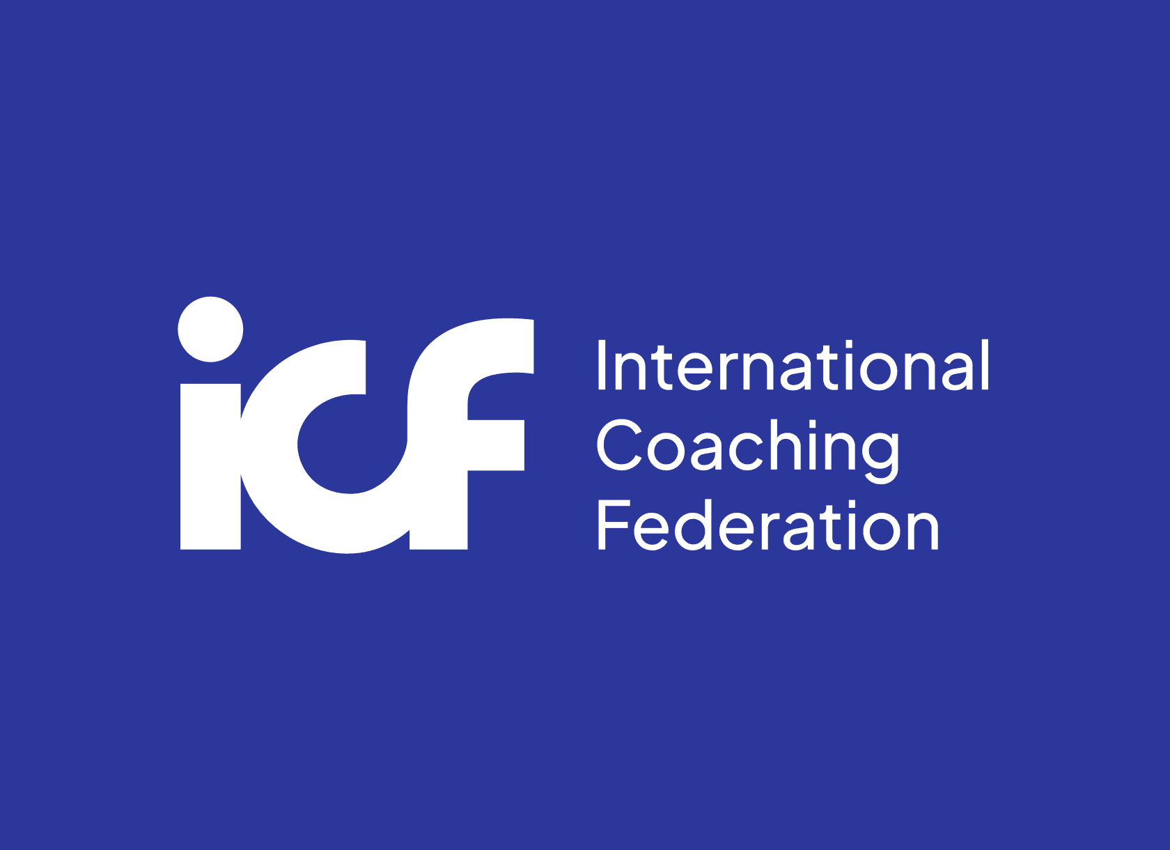 Supporting Coaches With Greater Clarity: New Minimum Skills Requirements
